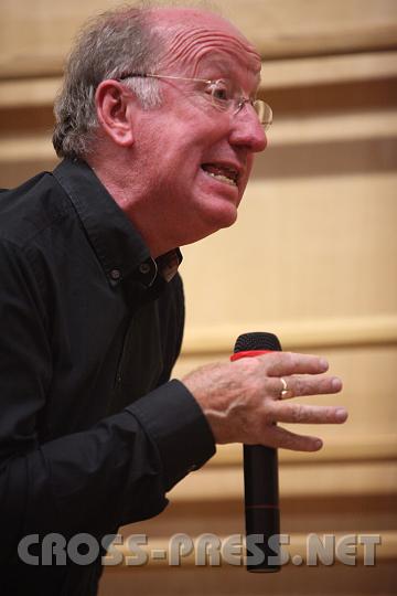 2009.10.21_21.21.26.jpg