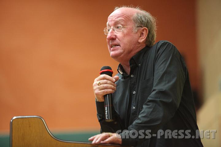2009.10.21_20.06.46.jpg