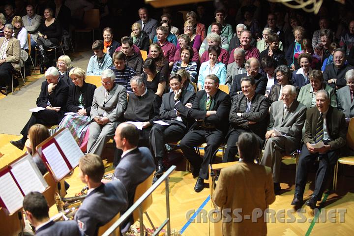 2009.10.25_20.47.33.jpg