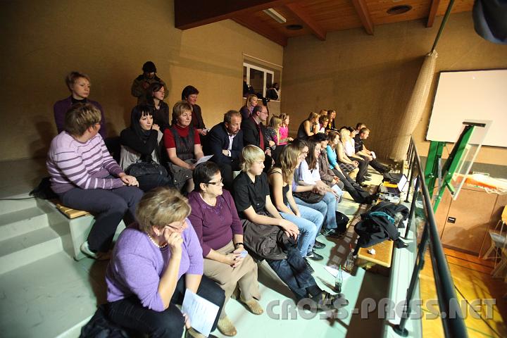 2009.10.25_20.52.46.jpg