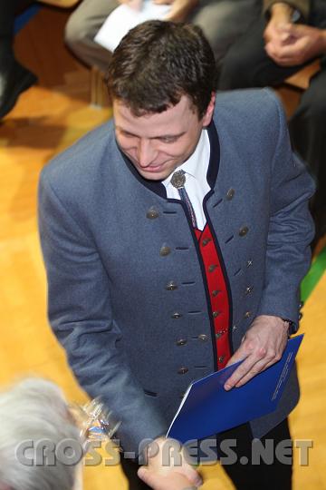 2009.10.25_21.05.58.jpg