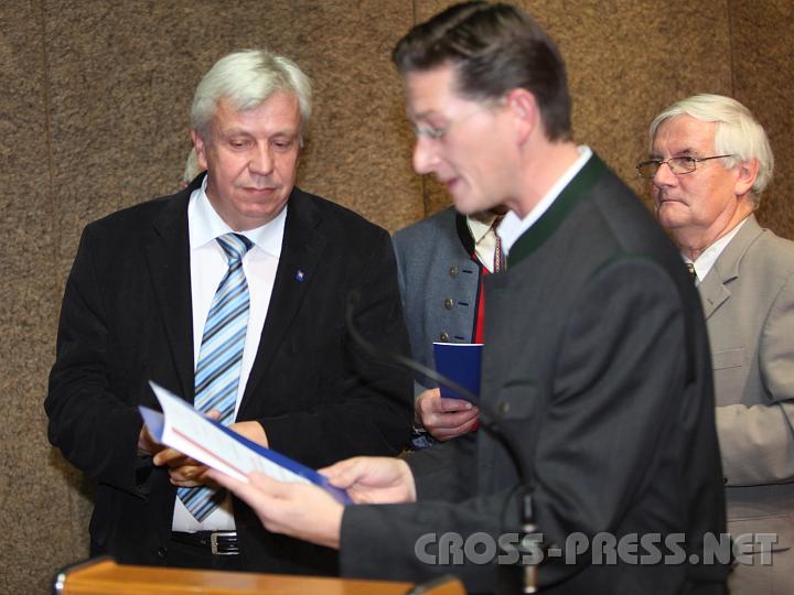2009.10.25_21.10.57.jpg