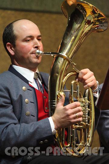 2009.10.25_20.28.22.jpg - Josef Leitner, Tenorhorn.