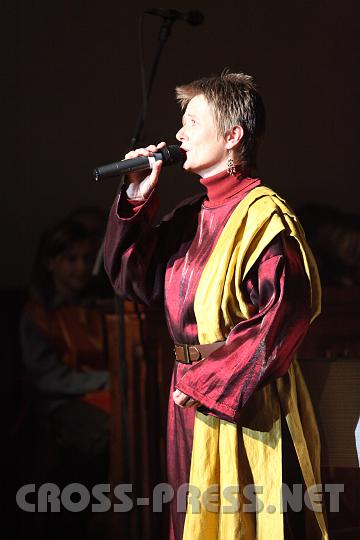 2010.04.24_19.17.20.jpg
