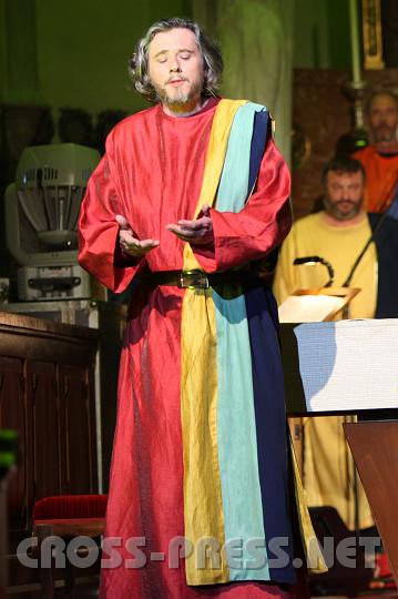 2010.04.24_19.26.32.jpg