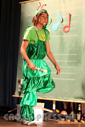 2010.06.26_19.12.52.jpg