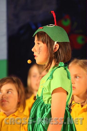 2010.06.26_19.17.24.jpg