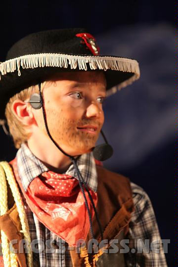 2010.06.26_19.21.06.jpg
