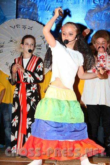 2010.06.26_19.23.22.jpg