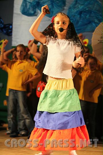 2010.06.26_19.23.55.jpg