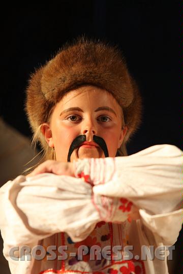 2010.06.26_19.24.26.jpg