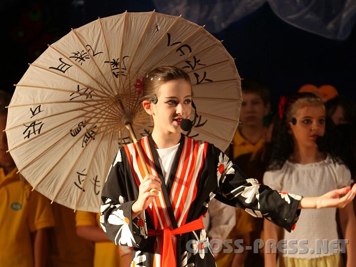 2010.06.26_19.26.40.jpg
