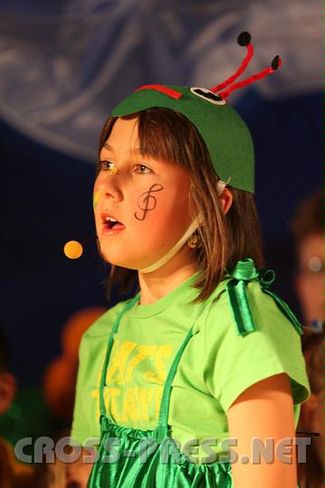 2010.06.26_19.40.05.jpg