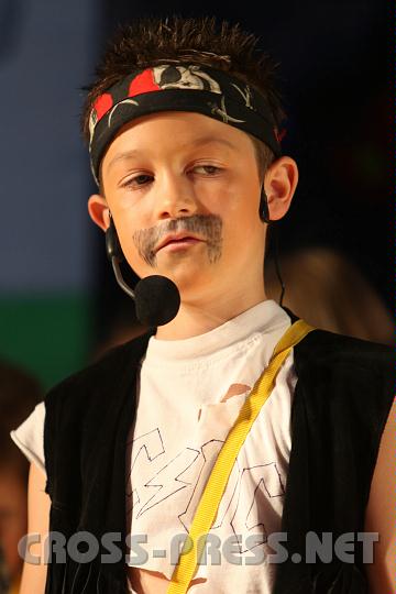 2010.06.26_19.42.40.jpg