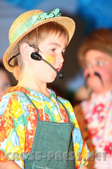 2010.06.26_19.43.05.jpg