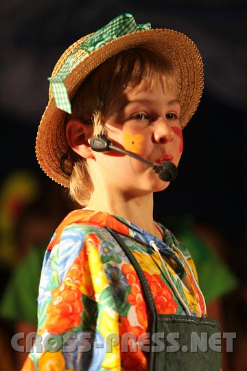 2010.06.26_19.45.26.jpg