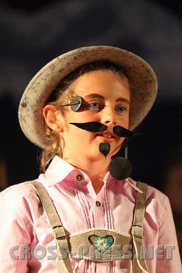 2010.06.26_19.47.43.jpg