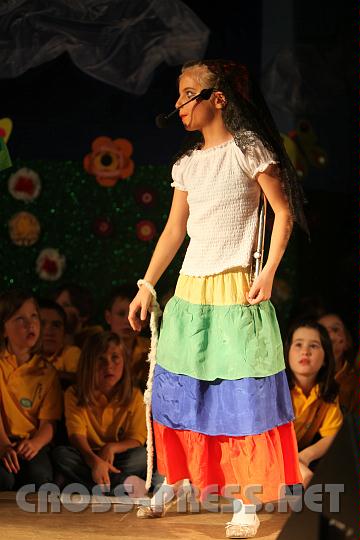 2010.06.26_19.54.01.jpg