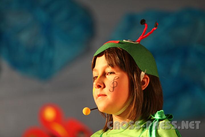 2010.06.26_19.55.27.jpg