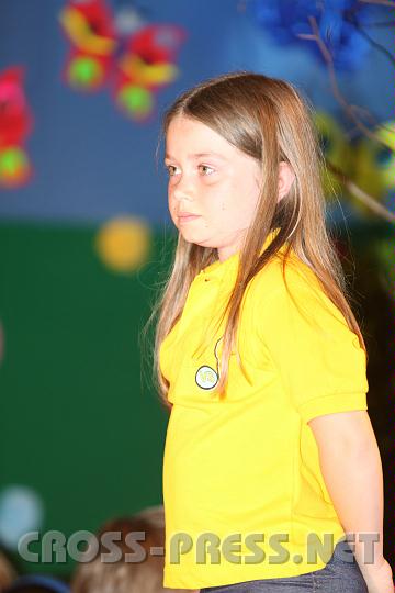 2010.06.26_19.57.49.jpg