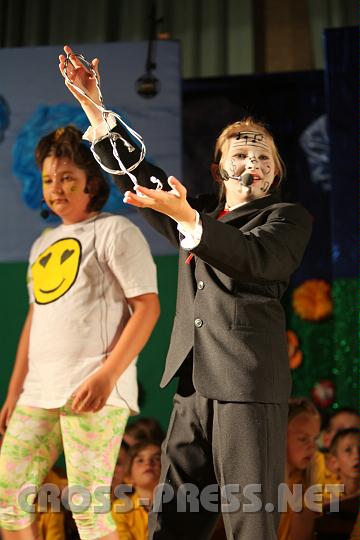 2010.06.26_20.01.18.jpg