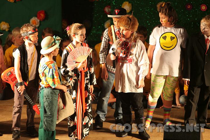 2010.06.26_20.05.35.jpg