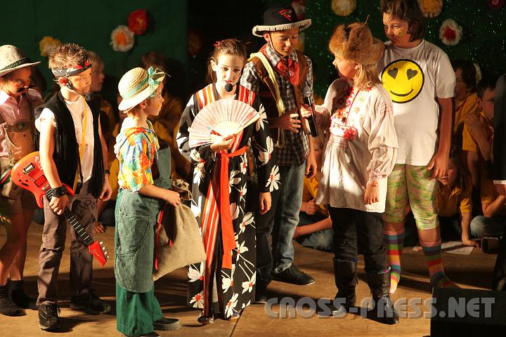 2010.06.26_20.05.37.jpg