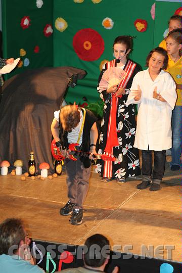 2010.06.26_20.16.18.jpg