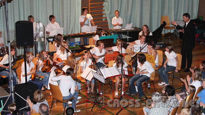 2010.06.26_20.17.38.jpg