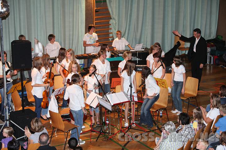 2010.06.26_20.17.47.jpg
