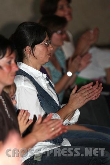2010.06.26_20.18.14.jpg