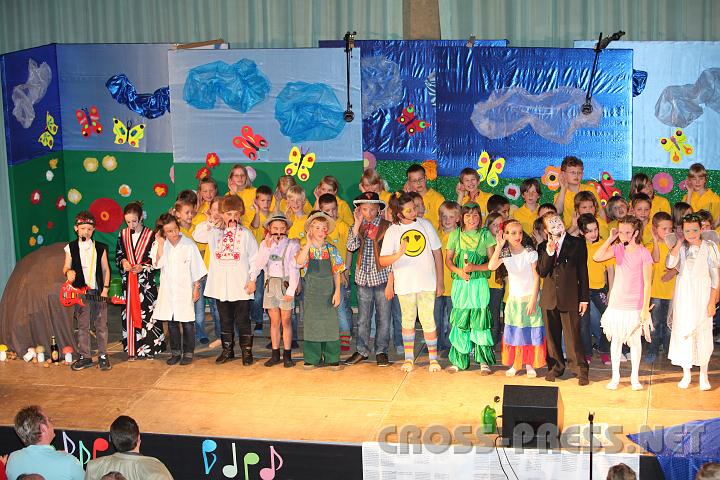 2010.06.26_20.19.06.jpg