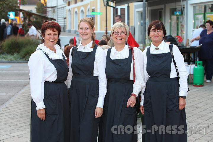 2010.09.11_18.49.25.jpg