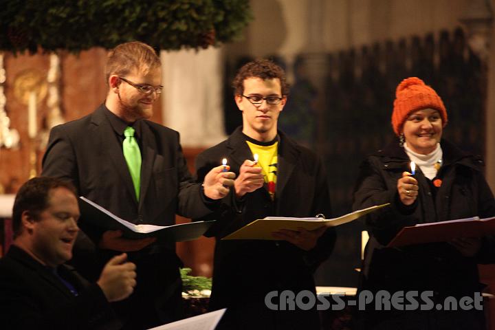 2011.12.04_20.50.19.jpg