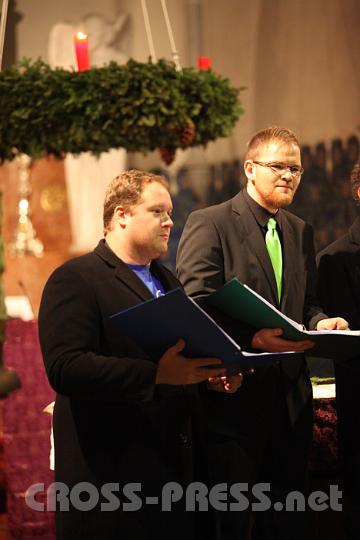 2011.12.04_20.52.28.jpg