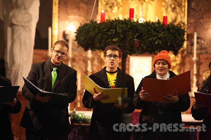 2011.12.04_21.00.56.jpg