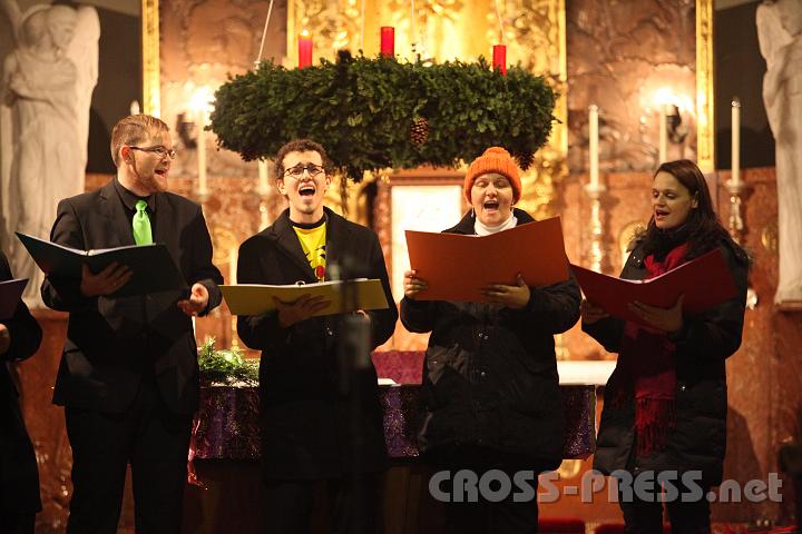 2011.12.04_21.12.34.jpg