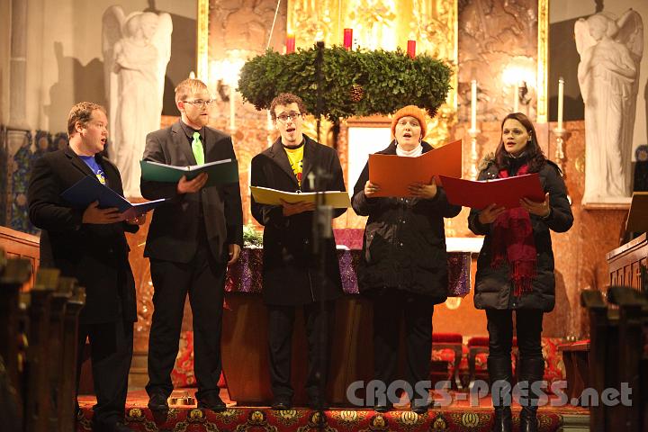 2011.12.04_21.14.59.jpg
