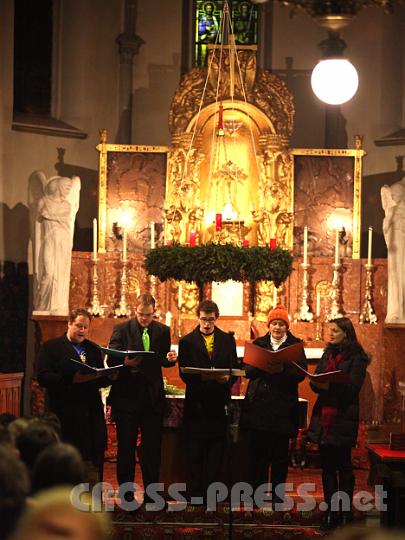 2011.12.04_21.23.18.jpg