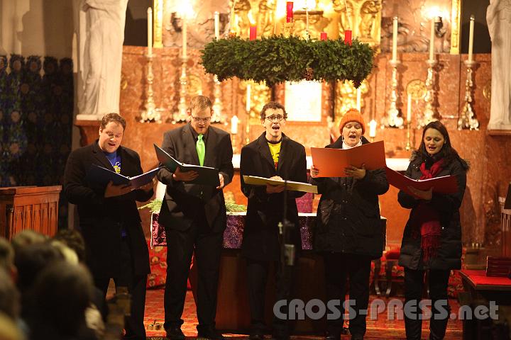2011.12.04_21.24.12.jpg