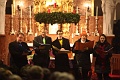 2011.12.04_21.29.16