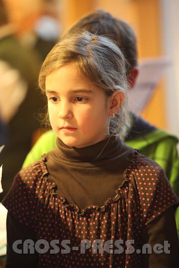 2011.12.22_16.29.35.jpg