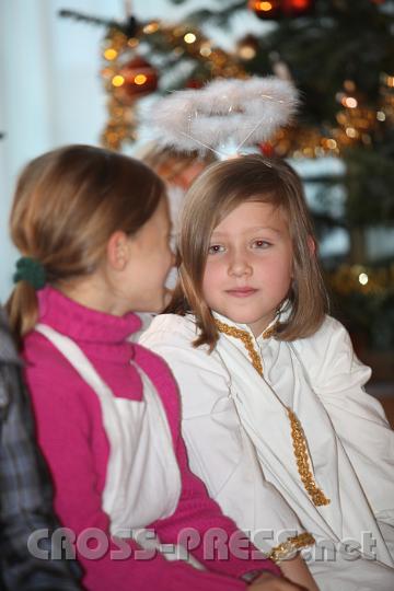 2011.12.22_16.43.09.jpg