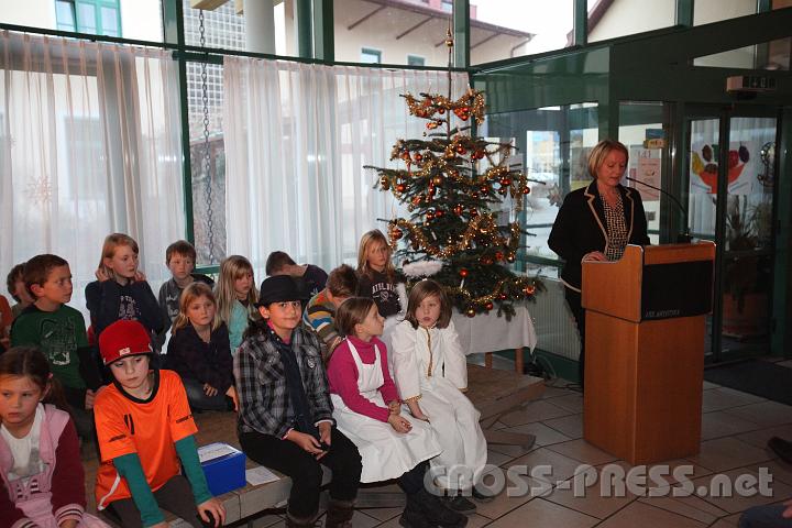 2011.12.22_16.50.44.jpg