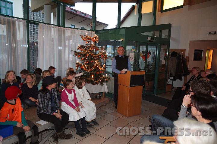 2011.12.22_16.59.51.jpg