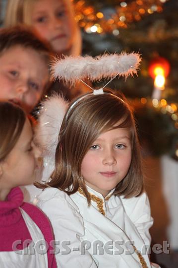 2011.12.22_17.01.34.jpg
