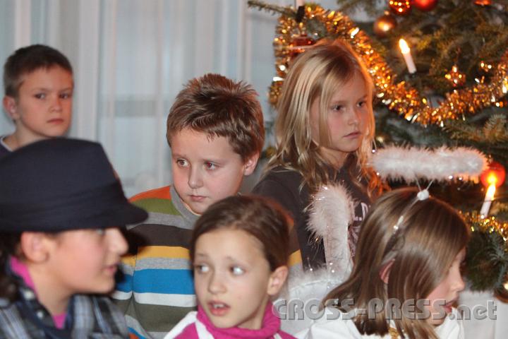 2011.12.22_17.04.56.jpg