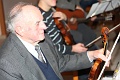2011.12.22_16.08.52