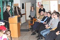 2011.12.22_16.09.37