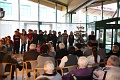 2011.12.22_16.17.46